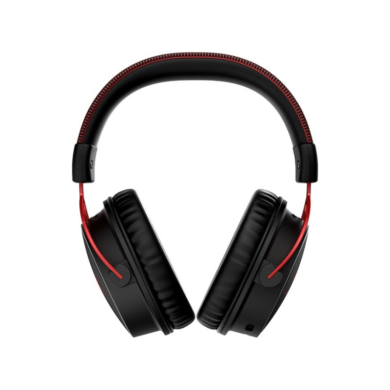 HyperX Cloud Alpha Wirelles Gaming Headset