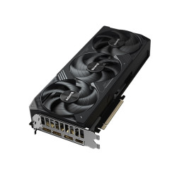 GIGABYTE GeForce RTX 5070 Ti WINDFORCE SFF/OC/16GB/GDDR7