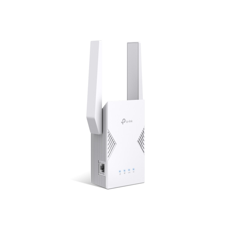 TP-Link RE225BE BE3600 Wi-Fi 7 Range Extender