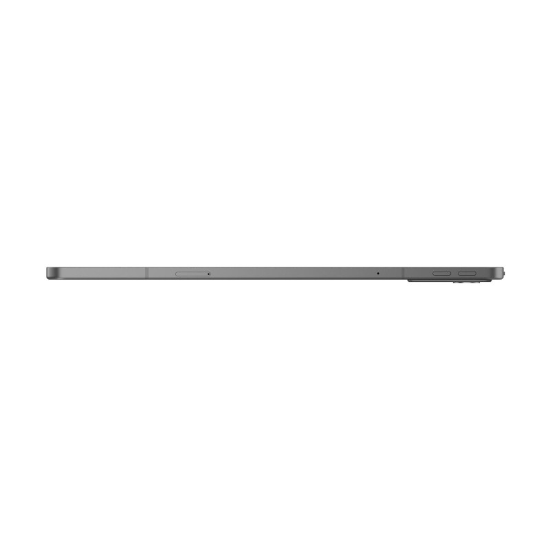 Lenovo Idea Tab/ZAFR0358SK/11''/2560x1600/4GB/128GB/Android 15/Luna Grey