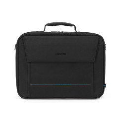 DICOTA Multi TWO 14-16