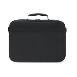 DICOTA Multi TWO 14-16