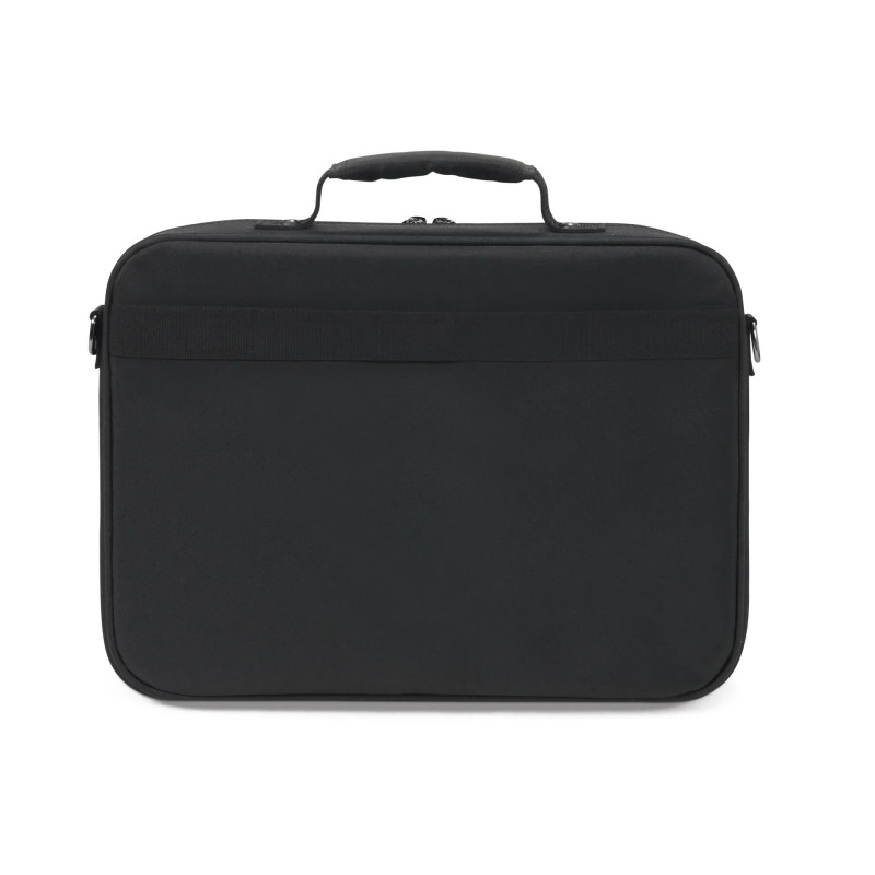 DICOTA Multi TWO 14-16