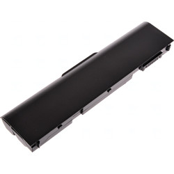 Batérie T6 Power Dell Latitude E6420, E6430, E6520, E6530, E5420, E5430, E5520, 5200mAh, 58Wh, 6cell