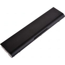 Batérie T6 Power Dell Latitude E6420, E6430, E6520, E6530, E5420, E5430, E5520, 5200mAh, 58Wh, 6cell