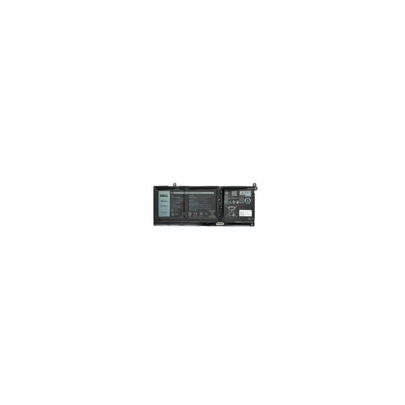 Dell Batéria 3-cell 41W/HR LI-ON pre Latitude 3420, 3520, Vostro 3420, 3510, 3515, 3520, 3525, 5410