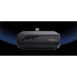 VIKING - TOPDON TCView TC002 termálna infra kamera