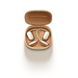 Xiaomi OpenWear Stereo Pro Sand Gold