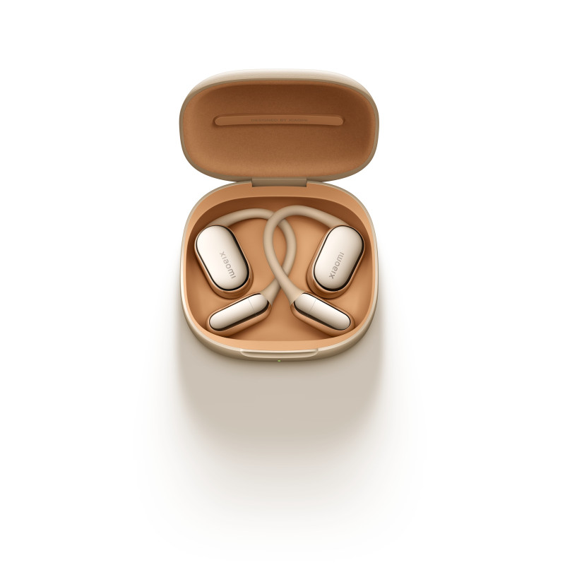 Xiaomi OpenWear Stereo Pro Sand Gold