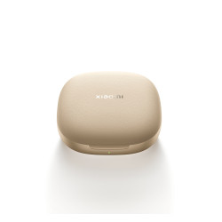 Xiaomi OpenWear Stereo Pro Sand Gold