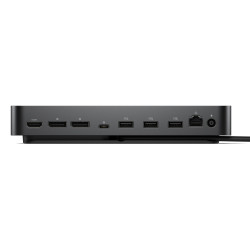 Dell dokovacia stanica WD25Z 130W USB-C