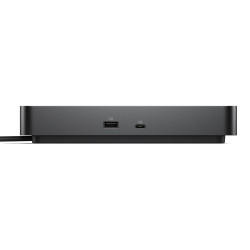 Dell dokovacia stanica WD25Z 130W USB-C