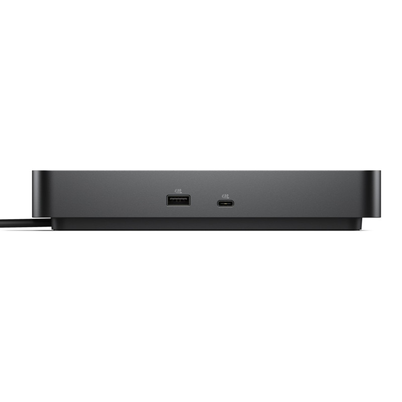 Dell dokovacia stanica WD25Z 130W USB-C