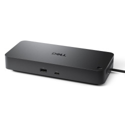 Dell dokovacia stanica WD25Z 130W USB-C