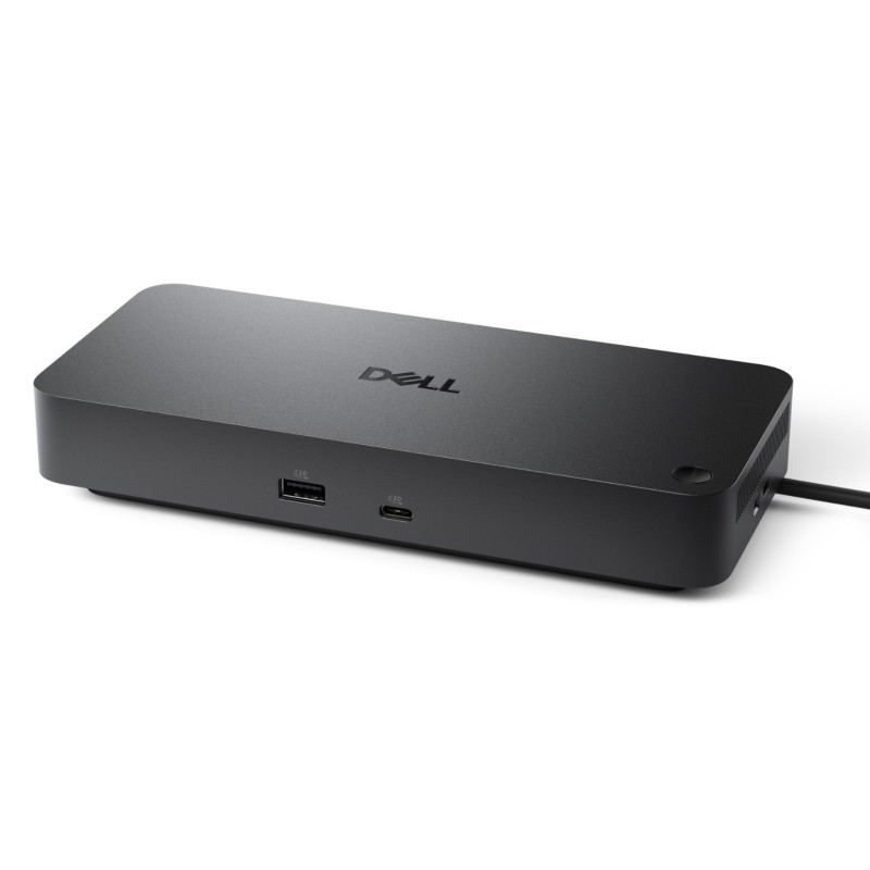 Dell dokovacia stanica WD25Z 130W USB-C