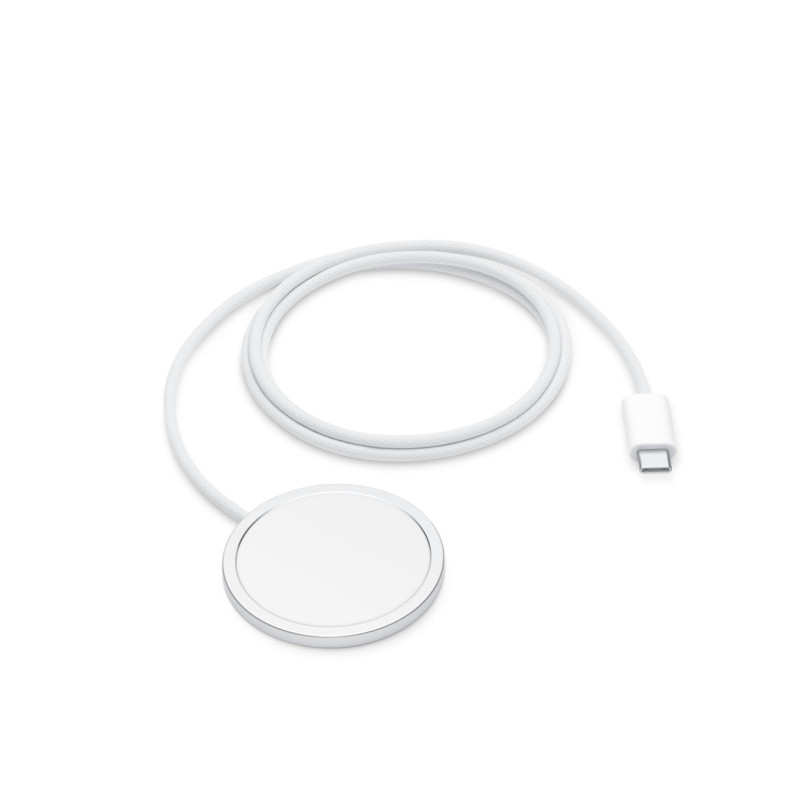 APPLE - MagSafe Charger (2 m)
