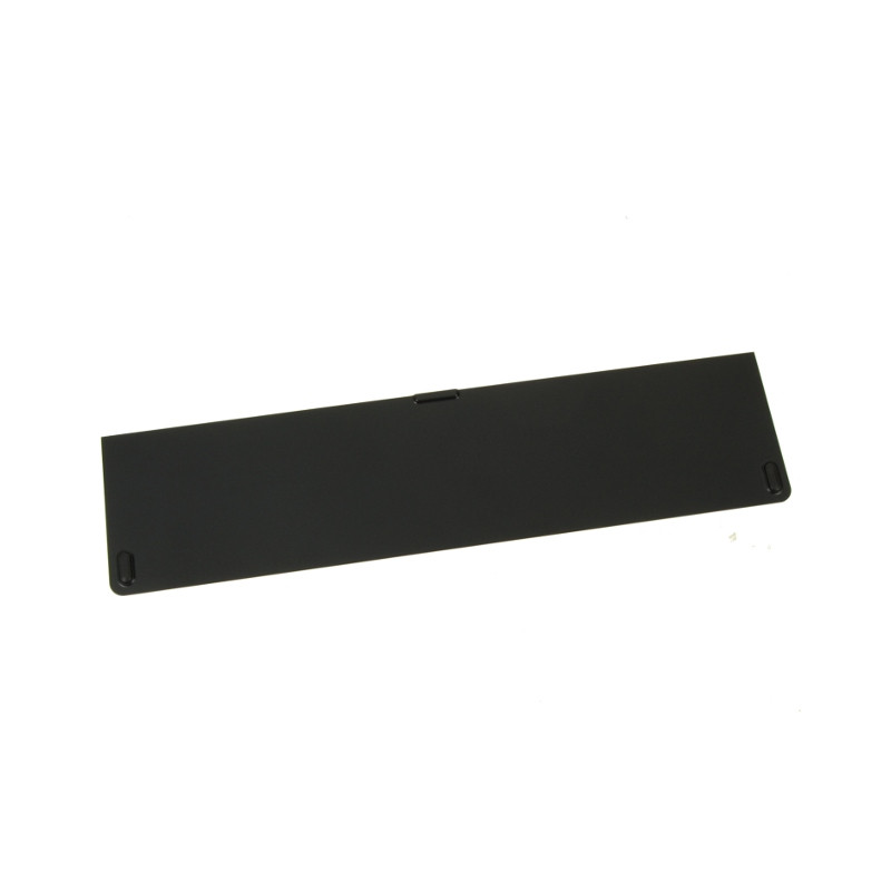 DELL Batérie 3-cell 40W/HR LI-ON Latitude E7450