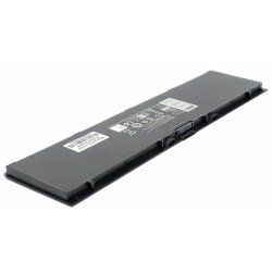 DELL Batérie 3-cell 40W/HR LI-ON Latitude E7450