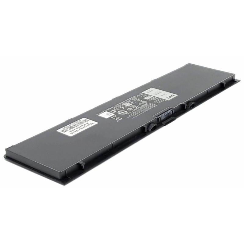 DELL Batérie 3-cell 40W/HR LI-ON Latitude E7450