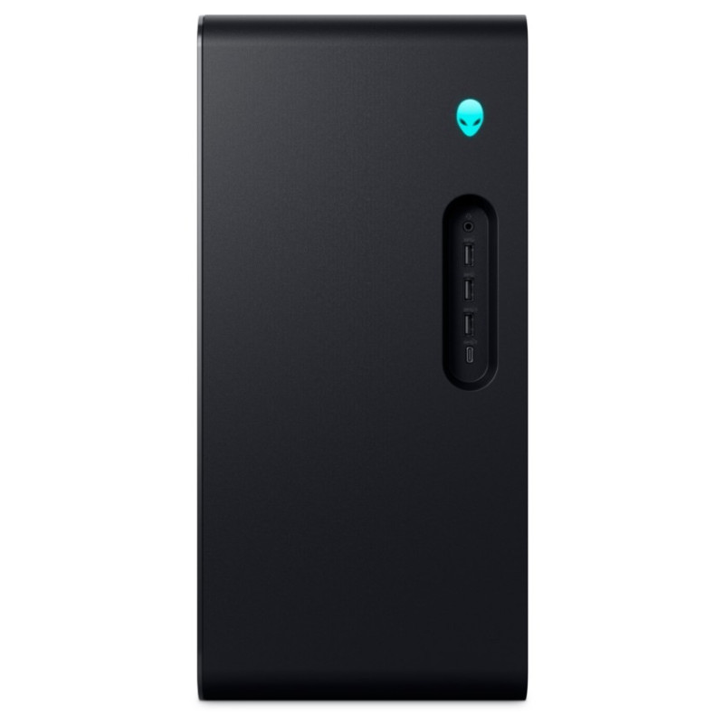 Dell Alienware/Aurora R17/Tower/U9-285/32GB/3TB SSD/RTX 5080/W11H/2RNBD