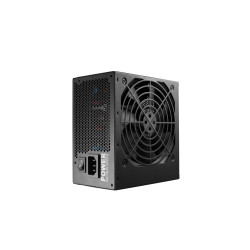 FSP HEXA 85+ PRO 350/350W/ATX/80PLUS Bronze/Retail