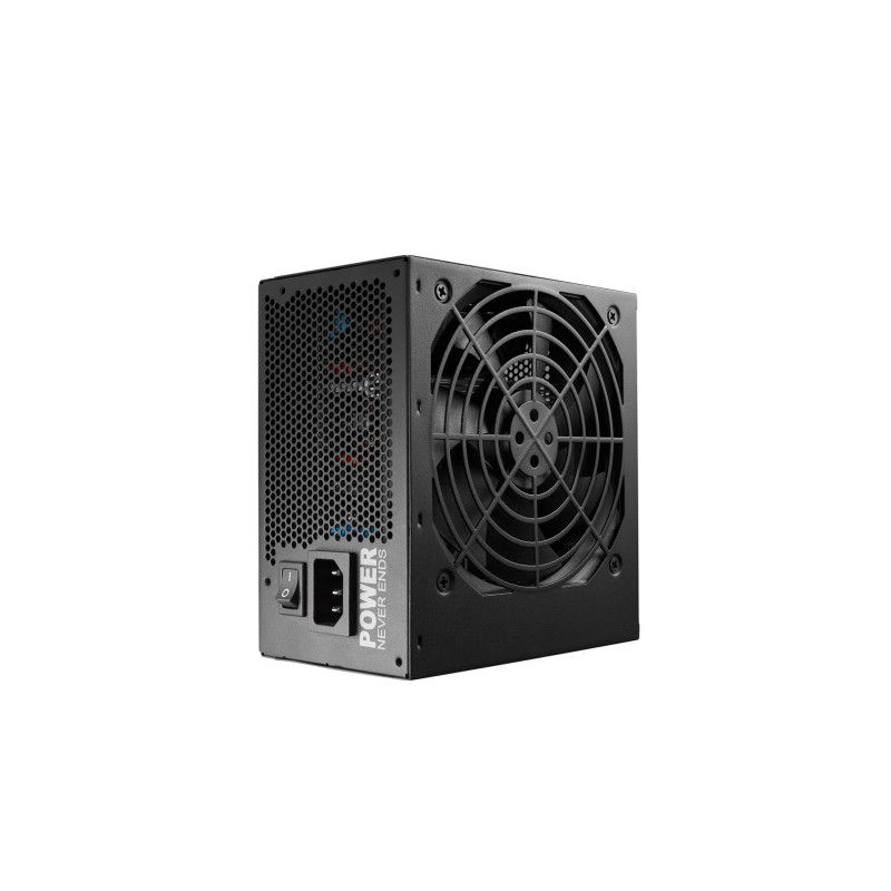 FSP HEXA 85+ PRO 350/350W/ATX/80PLUS Bronze/Retail