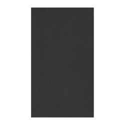 NONAME - Sandberg SolarPanel 22W Powerbank 10000 mAh, solárna powerbanka, čierna