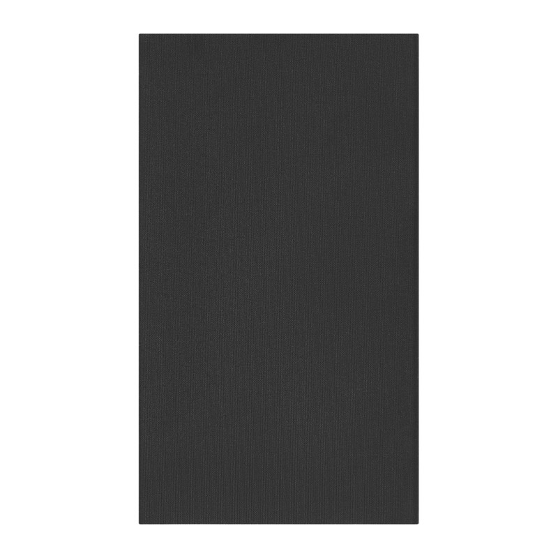 NONAME - Sandberg SolarPanel 22W Powerbank 10000 mAh, solárna powerbanka, čierna