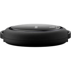 NONAME - Baseus Dátový kábel Free2Draw mini USB-C/USB-C 1m 100W černý