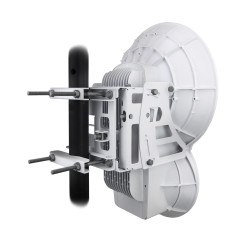 Ubiquiti AirFiber AF-24 - 1,4 Gbps + Backhaul, 24 GHz (cena za kus)