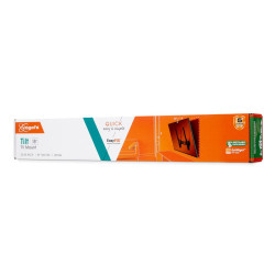VOGELS - Vogel's TVM 1413, TV držiak s náklonom pre obrazovky 32-65'', 25 kg
