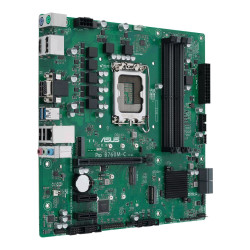 ASUS Pre B760M-C-CSM/LGA 1700/mATX