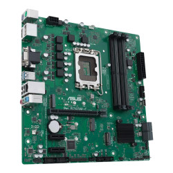 ASUS Pre B760M-C-CSM/LGA 1700/mATX