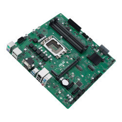 ASUS Pre B760M-C-CSM/LGA 1700/mATX