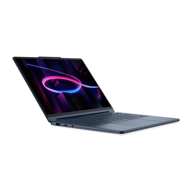 LENOVO - Yoga 9 2-in-1 14''2.8K/U7_355/32G/2T/INT/W11H/noA