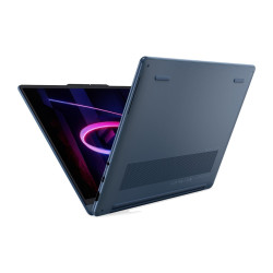LENOVO - Yoga 9 2-in-1 14''2.8K/U7_355/32G/2T/INT/W11H/noA