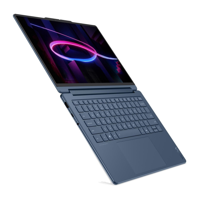 LENOVO - Yoga 9 2-in-1 14''2.8K/U7_355/32G/2T/INT/W11H/noA