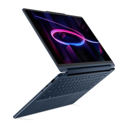LENOVO - Yoga 9 2-in-1 14''2.8K/U7_355/32G/2T/INT/W11H/noA