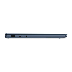 LENOVO - Yoga 9 2-in-1 14''2.8K/U7_355/32G/2T/INT/W11H/noA