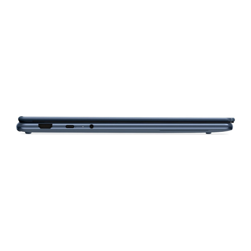 LENOVO - Yoga 9 2-in-1 14''2.8K/U7_355/32G/2T/INT/W11H/noA