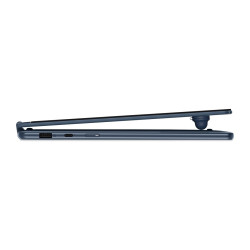 LENOVO - Yoga 9 2-in-1 14''2.8K/U7_355/32G/2T/INT/W11H/noA
