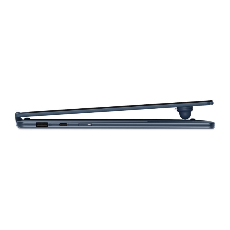 LENOVO - Yoga 9 2-in-1 14''2.8K/U7_355/32G/2T/INT/W11H/noA