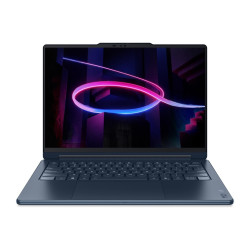 LENOVO - Yoga 9 2-in-1 14''2.8K/U7_355/32G/2T/INT/W11H/noA