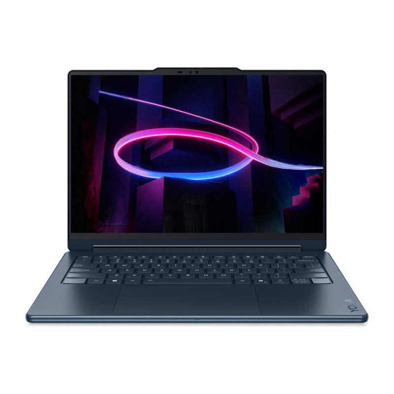 LENOVO - Yoga 9 2-in-1 14''2.8K/U7_355/32G/2T/INT/W11H/noA