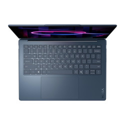 LENOVO - Yoga 9 2-in-1 14''2.8K/U7_355/32G/2T/INT/W11H/noA