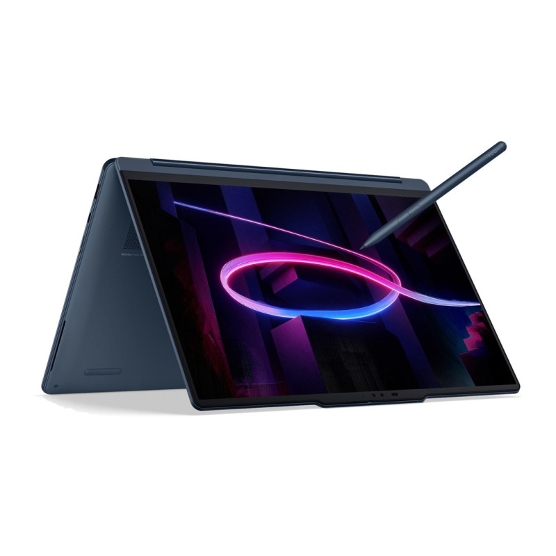 LENOVO - Yoga 9 2-in-1 14''2.8K/U7_355/32G/2T/INT/W11H/noA