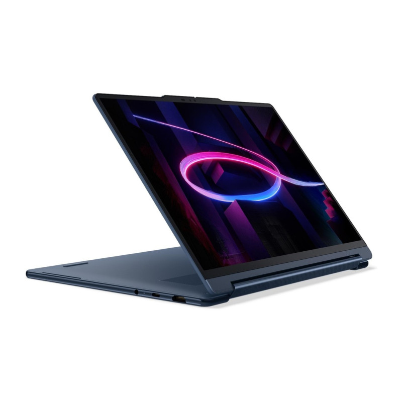 LENOVO - Yoga 9 2-in-1 14''2.8K/U7_355/32G/2T/INT/W11H/noA