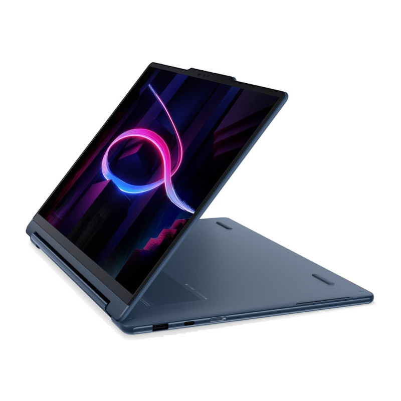 LENOVO - Yoga 9 2-in-1 14''2.8K/U7_355/32G/2T/INT/W11H/noA