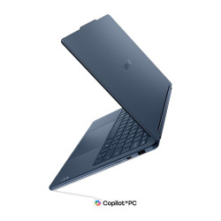 LENOVO - Yoga 9 2-in-1 14''2.8K/U7_355/32G/2T/INT/W11H/noA