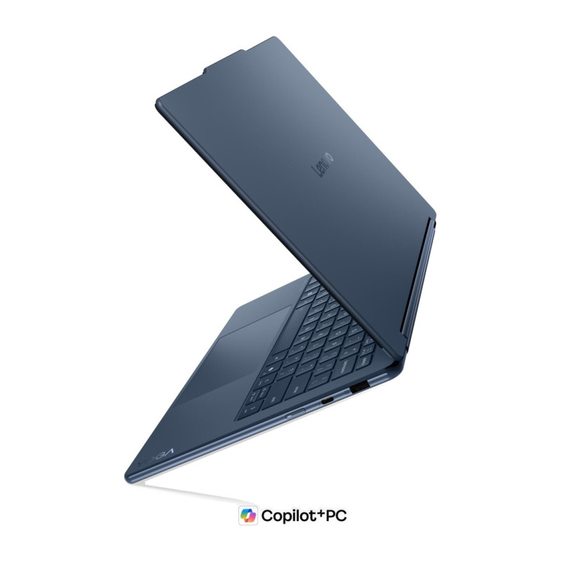 LENOVO - Yoga 9 2-in-1 14''2.8K/U7_355/32G/2T/INT/W11H/noA